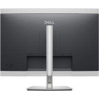 Gaming monitor 27" DELL Pro Plus P2725DE, QHD, IPS, 100Hz, 4ms, 350cd/m2, črn