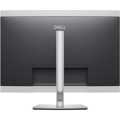 Gaming monitor 27" DELL Pro Plus P2725DE, QHD, IPS, 100Hz, 4ms, 350cd/m2, črn