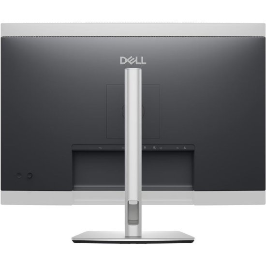 Gaming monitor 27" DELL Pro Plus P2725DE, QHD, IPS, 100Hz, 4ms, 350cd/m2, črn