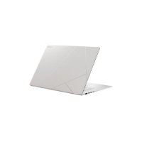 ASUS ZenBook S16 OLED UM5606WA-RJ126X / Ryzen AI 9 HX 370, 32GB, 2TB SSD, AMD Radeon Graphics, 16" 2,8K 120Hz OLED Touch, Windows 11 Pro
