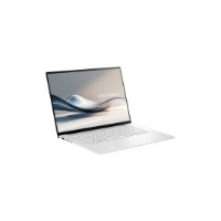 ASUS ZenBook S16 OLED UM5606WA-RJ126X / Ryzen AI 9 HX 370, 32GB, 2TB SSD, AMD Radeon Graphics, 16" 2,8K 120Hz OLED Touch, Windows 11 Pro