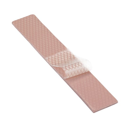 Termalna podloga THERMAL GRIZZLY Minus Pad 8, 120x20mm, t:1,0 mm