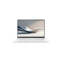 ASUS ZenBook S16 OLED UM5606WA-RJ126X / Ryzen AI 9 HX 370, 32GB, 2TB SSD, AMD Radeon Graphics, 16" 2,8K 120Hz OLED Touch, Windows 11 Pro
