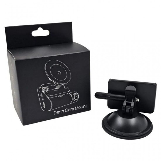 Nosilec za avto kamero 70MAI A500S