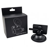 Nosilec za avto kamero 70MAI A800S/A810