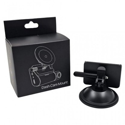 Nosilec za avto kamero 70MAI A800S/A810