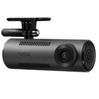 Avto kamera 70MAI M310, 2K QHD, siva