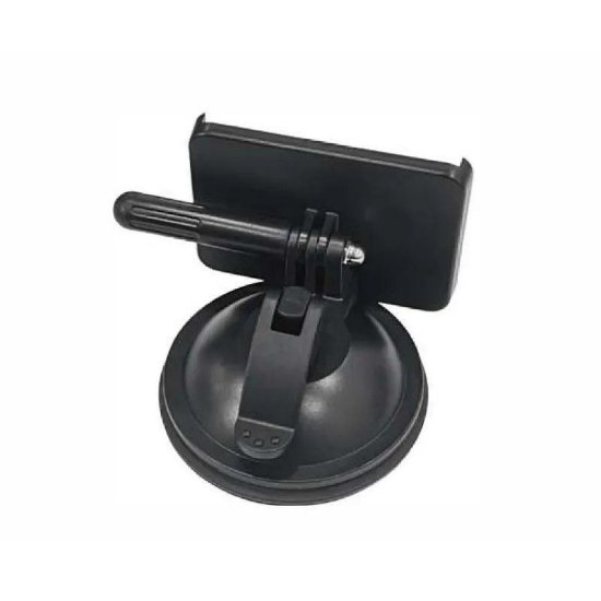 Nosilec za avto kamero 70MAI A800S/A810