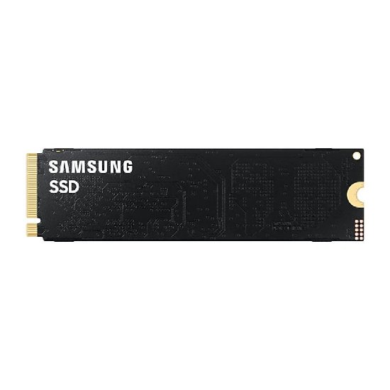 SSD 1TB SAMSUNG 9100 PRO NVMe M.2, MZ-VAP1T0BW