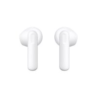 Slušalice HUAWEI FreeBuds SE2, bežične, Bluetooth, bijele