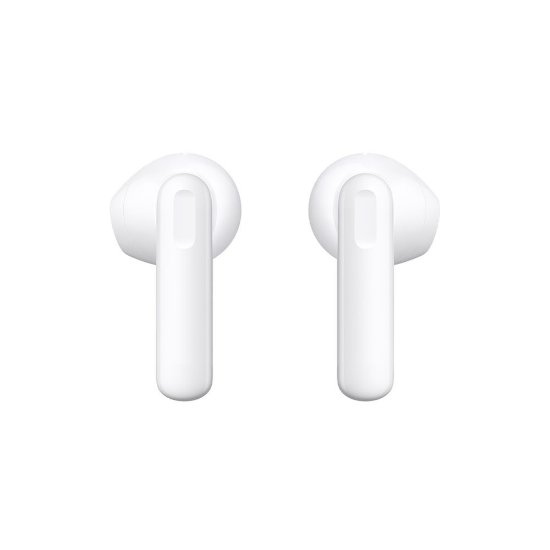 Slušalice HUAWEI FreeBuds SE2, bežične, Bluetooth, bijele