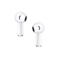 Slušalice HUAWEI FreeBuds SE2, bežične, Bluetooth, bijele