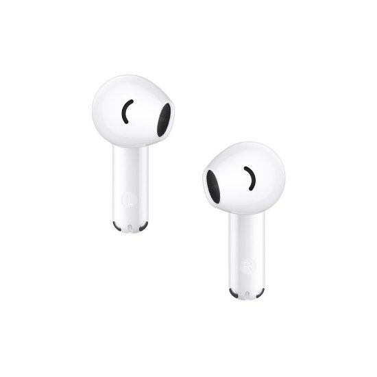 Slušalice HUAWEI FreeBuds SE2, bežične, Bluetooth, bijele