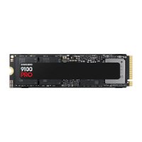 SSD 1TB SAMSUNG 9100 PRO NVMe M.2, MZ-VAP1T0BW
