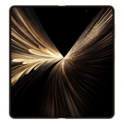 Pametni telefon HONOR Magic V5, 7,95", 16 GB, 512 GB, Android 15, zlati