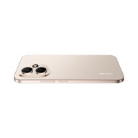 Pametni telefon HONOR 400, 6,55", 8GB, 512GB, Android 15, zlati