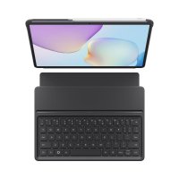 Tablica HUAWEI MatePad 11.5, 11.5", 8GB, 256GB, WiFi, Harmony OS, siv