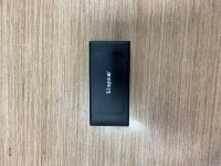 OPEN BOX - SSD vanjski 2TB KINGSTON XS1000, SXS1000/2000G, 1050/1000 MB/s, USB-C 3.2 Gen2