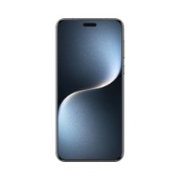Pametni telefon HONOR Magic 7 Pro, 6,8", 12GB, 512GB, Android 15, črni