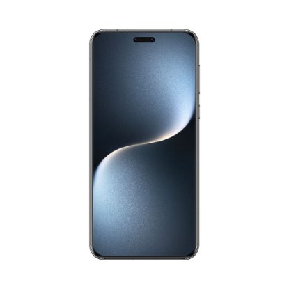 Pametni telefon HONOR Magic 7 Pro, 6,8", 12GB, 512GB, Android 15, črni