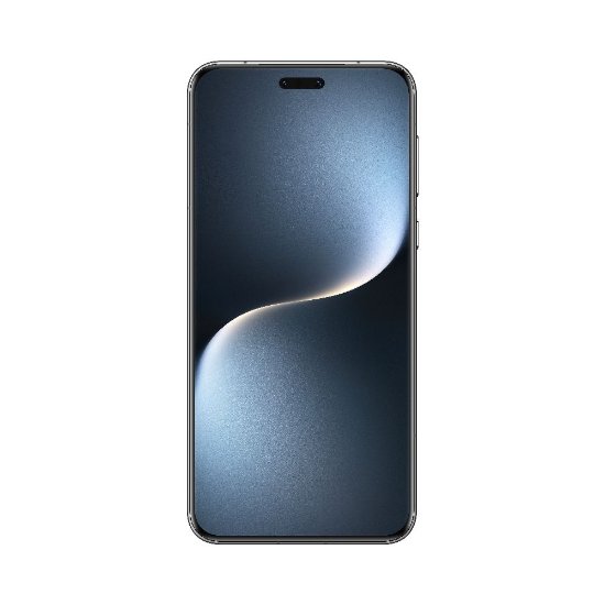 Pametni telefon HONOR Magic 7 Pro, 6,8", 12GB, 512GB, Android 15, črni