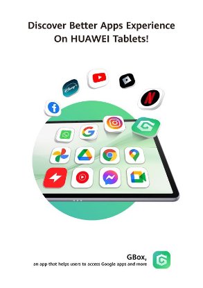 Tablica HUAWEI MatePad 11.5, 11.5", 8GB, 256GB, WiFi, Harmony OS, siv