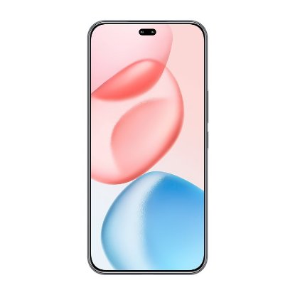 Pametni telefon HONOR 400 Pro, 6,7", 12GB, 512GB, Android 15, črni