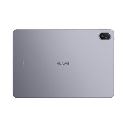 Tablica HUAWEI MatePad 11.5, 11.5", 8GB, 256GB, WiFi, Harmony OS, siv