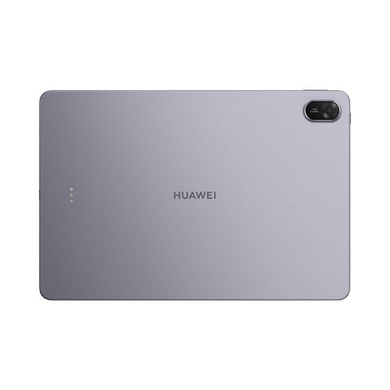 Tablica HUAWEI MatePad 11.5, 11.5", 8GB, 256GB, WiFi, Harmony OS, siv