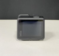 OPEN BOX - Sportska digitalna kamera GOPRO HERO, 4K30/25, 12MP, Touchscreen, Voice Control, HyperSmooth