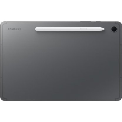 Samsung Galaxy Tab S10 Lite, 10,9", 6 GB, 128 GB, Android 15, srebrn