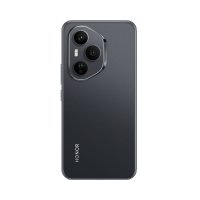 Pametni telefon HONOR 400 Pro, 6,7", 12GB, 512GB, Android 15, črni