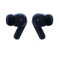 slušalke MOTOROLA Buds, in-ear, brezžične, BT, temno modre