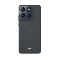 Mobilni telefon MOTOROLA Edge 70, 6,7", 12GB, 512GB, Android 16, siv