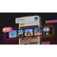 Športna Digitalna Kamera INSTA360 AcePro 2 Dual-Battery , 8K