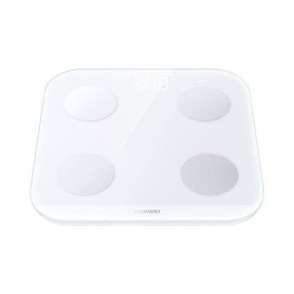 Pametna vaga HUAWEI Scale 3
