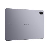 Tablica HUAWEI MatePad 11.5, 11.5", 8GB, 256GB, WiFi, Harmony OS, siv