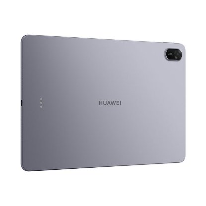 Tablica HUAWEI MatePad 11.5, 11.5", 8GB, 256GB, WiFi, Harmony OS, siv