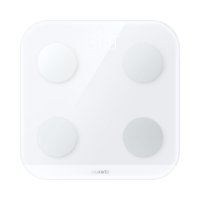 Pametna vaga HUAWEI Scale 3