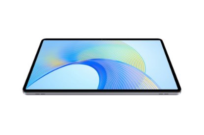 Tablet HONOR Pad X9, 11.5", 4GB, 128GB, Android 13, sivi