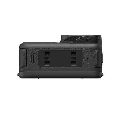 Športna Digitalna Kamera INSTA360 AcePro 2 Dual-Battery , 8K