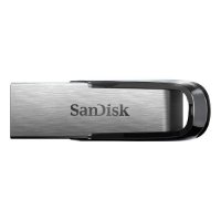 USB ključek FLASH DRIVE, 32 GB, SANDISK Cruzer Blade, SDCZ50-032G-B35