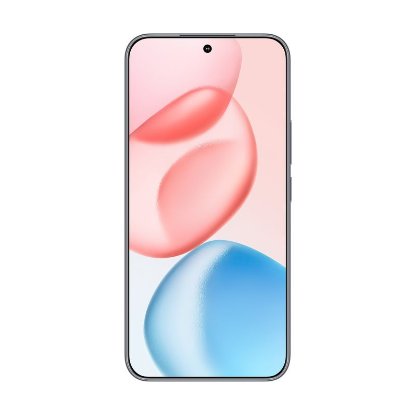 Mobitel HONOR 400, 6,55", 8GB, 512GB, Android 15, crni