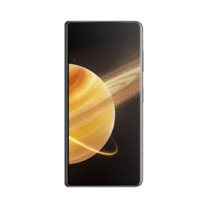 Mobitel HONOR Magic V3, 7,92", 12GB, 512GB, Android 14, crni