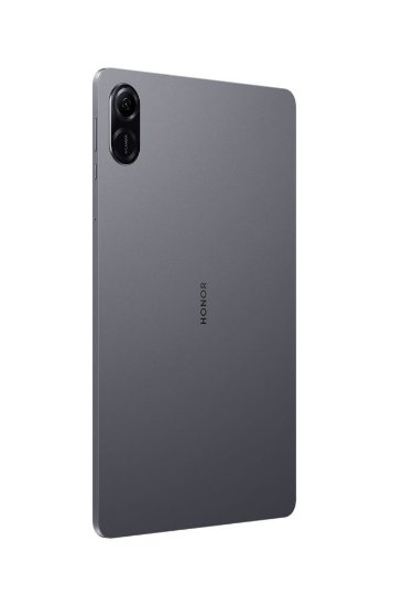 Tablet HONOR Pad X9, 11.5", 4GB, 128GB, Android 13, sivi
