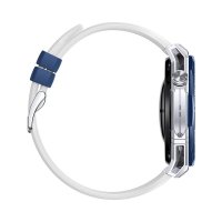 Pametna ura HUAWEI Watch Ultimate 2, GPS, multisport, modra