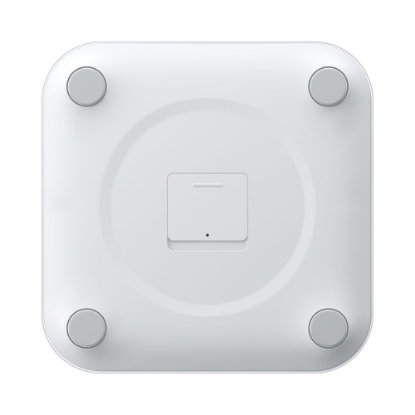 Pametna vaga HUAWEI Scale 3