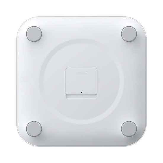 Pametna vaga HUAWEI Scale 3