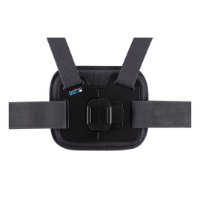 Dodatek za športne digitalne kamere GOPRO Chesty, Chest Mount Harness AGCHM-001, nosilec za prsi