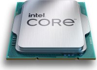 Procesor INTEL Core i9 14900KS Special Edition, s. 1700, 3.2GHz, 36MB cache, bez hladilnika